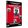 La Guerre d'Alg�rie, sans nom - �dition 2 DVD