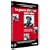La Guerre d'Alg�rie, sans nom - �dition 2 DVD