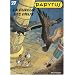 Papyrus, Tome 27 : La fureur des dieux