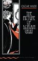 The Picture of Dorian Gray