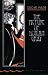 Picture of Dorian Gray (Bookworm Series, Stage 3))