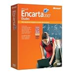 Microsoft Student with Encarta Premiu...