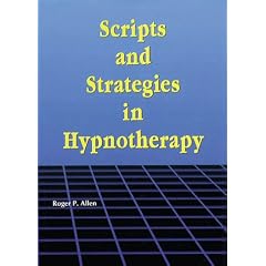 Scripts and Strategies in Hypnotherapy