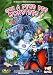 DVD : Qui a peur des monstres ?