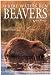 Beavers: Where Waters Run (Northword Wildlife Series)