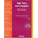 Agir face aux impay�s : Comment les �viter ? Savoir se faire payer