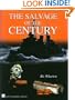 The Salvage of the Century