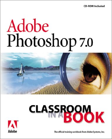 Adobe