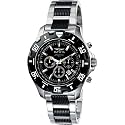 Invicta Men's Signature Collection Ocean Ghost Racing Sport Chronograph Watch #7230