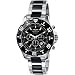 Invicta Men's Signature Collection Ocean Ghost Racing Sport Chronograph Watch #7230
