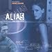 Alias