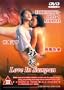 Love in Sampan