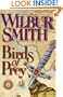 Birds of Prey