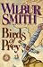 Book Birds of Prey (Courtney Family Adventures)