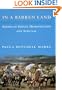 In a Barren Land: American Indian Dispossession And Survival