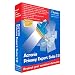 Software : ACRONIS PrivacyExpert 2004 (Windows)