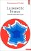 La nouvelle France La nouvelle France