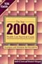 The Year 2000 Health Care Survival Guide: Strategies and Solutions for Executives (J-B AHA Press)