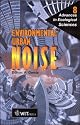 Environmental Urban Noise (Advances in Ecological Sciences)