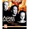 2001 Audie Awards--The Year's Best Audiobooks