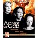 Agnes of God -- starring Barbara Bain, Emily Bergl, and Harriet Harris (Audio Theatre Series)