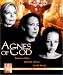 Agnes of God -- starring Barbara Bain, Emily Bergl, and Harriet Harris (Audio Theatre Series)