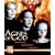 Agnes of God -- starring Barbara Bain, Emily Bergl, and Harriet Harris (Audio Theatre Series)