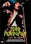 Todd Rundgren - Live in Japan