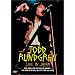 Todd Rundgren - Live in Japan