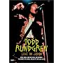 Todd Rundgren - Live in Japan