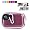 Purple Candy Glossy