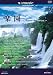 楽園~Water & Forest~ V-music05