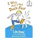 I Wish That I Had Duck Feet (Beginner Books(R))