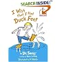 I Wish That I Had Duck Feet (Beginner Books(R))
