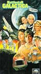 Battlestar Galactica