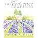 The Provence Cookbook