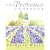 The Provence Cookbook