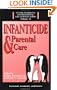 Infanticide And Parental Care (Ettore Majorana International Life Sciences Series ; V. 13) (vol 13)