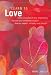 Learn to Love: Make a Success of Your Relationship