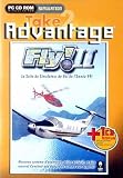 Revue Terminal Reality  / Fly 2