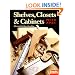 Shelves, Closets & Cabinets