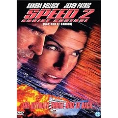 Speed 2