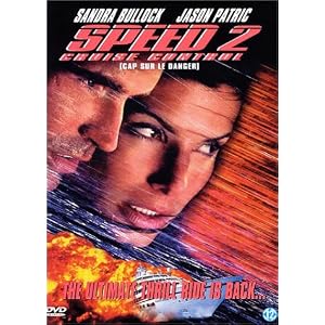 Speed 2