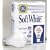 GE Lamps 41028 60-Watt A19, Soft White, 4-Pack