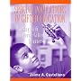 Special Populations in Gifted Education: Working with Diverse Gifted Learners