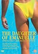 The Daughter of Emanuelle [DVD]