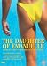 Click here to Compare Prices of The Daughter of Emanuelle [1978]