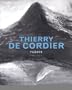 Thierry De Cordier: Fugues
