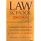 have fun in law school!