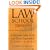 Law School Confidential: A Complete Guide to the Law School Experience